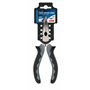Lampa 59537 Pince 6" à becs courbés, Multicolore