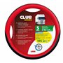 LAMPA 98909 Couvre-Volant Premium S Club