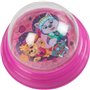 Sonnette de vélo Squeezy Paw Patrol pour Fille