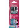 Coussin Cervical Kids Licensing CZ11405