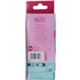 Coussin Cervical Kids Licensing CZ11405