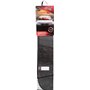 Disney Cars Pare-soleil avant pour pare-brise de voiture Cars McQueen 130 x 70 cm