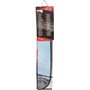 Disney Cars Pare-soleil avant pour pare-brise de voiture Cars McQueen 130 x 70 cm