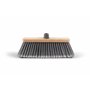 Perfetto Brosse de Balai pour extérieur
