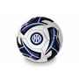 Mondo Sport - INTER Ballon de Football Cousu - Produit Officiel - Taille 5 - 400 grammes - 13642