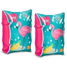 ARM BANDS FANTASY - Mondo Toys - Fantasy - Jeux d'eau pour enfants
