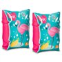 ARM BANDS FANTASY - Mondo Toys - Fantasy - Jeux d'eau pour enfants
