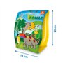 ARM BANDS FANTASY - Mondo Toys - Fantasy - Jeux d'eau pour enfants