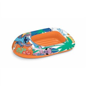 Matelas Gonflable Unice Toys 112 cm
