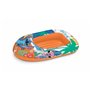 Matelas Gonflable Unice Toys 112 cm