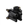 Magneti Marelli Bobine d'allumage 060717038012