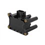 Magneti Marelli Bobine d'allumage 060717038012
