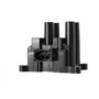 Magneti Marelli Bobine d'allumage 060717038012