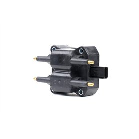 Magneti Marelli 60717040012 Bobine d'allumage