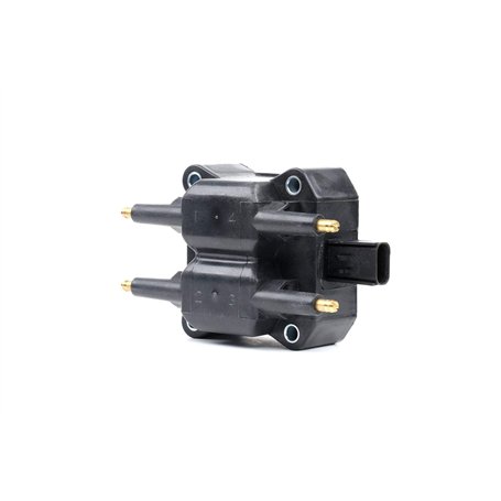 Magneti Marelli 60717040012 Bobine d'allumage
