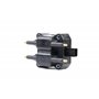 Magneti Marelli 60717040012 Bobine d'allumage