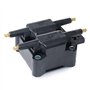 Magneti Marelli 60717040012 Bobine d'allumage