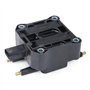 Magneti Marelli 60717040012 Bobine d'allumage