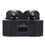 Magneti Marelli 60717040012 Bobine d'allumage