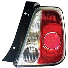 Magneti Marelli 714027040884 Feu arrière