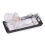 Magneti Marelli 715105110000 Phare Plaque d'Immatriculation