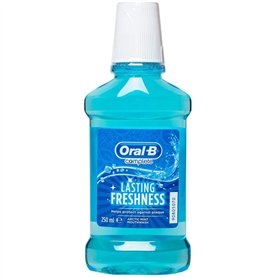Oral B Bain de Douche Complet 1 Unité