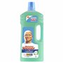 Monsieur Propre Nettoyant universel Rosée du matin