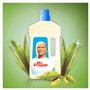 Monsieur Propre Nettoyant universel Rosée du matin, 2 L