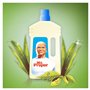 Monsieur Propre Nettoyant universel Rosée du matin, 2 L