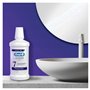 Oral-B 3D White Luxe Perfection - Bain de bouche - Fraîcheur de menthe - 500 ml