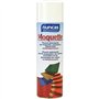 nuncas Mousse detergente per moquette