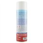 nuncas Mousse detergente per moquette, passatoie e interni auto