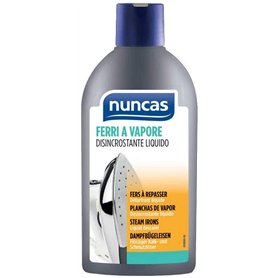 Nuncas Fers à repasser - 250 ml