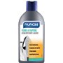 Nuncas Fers à repasser - 250 ml