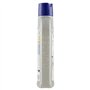 Nuncas Fers à repasser - 250 ml