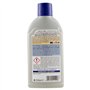 Nuncas Fers à repasser - 250 ml
