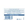 Nuncas Cooking Cire Bois - 120 ml