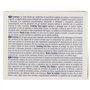 Nuncas Cooking Cire Bois - 120 ml