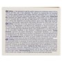 Nuncas Cooking Cire Bois - 120 ml