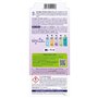 Nuncas Carrelages Parfumés - Nettoyant pour Sols - Lavande - 1000ml