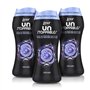 Lenor unstoppables Dreams perles impulsoras de Parfum de 210 G Qui fournissent une Parfum Fraîche sur Chaque lavage – Pack de 3
