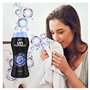 Lenor unstoppables Dreams perles impulsoras de Parfum de 210 G Qui fournissent une Parfum Fraîche sur Chaque lavage – Pack de 3