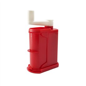 Rigamonti 40 Parmesan Grater