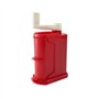 Rigamonti 40 Parmesan Grater