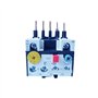 Relais de surcharge thermique ZB12C-1 0