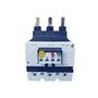 Relais de surcharge thermique ZB150C-125 95~125A