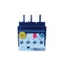 Relais de surcharge thermique ZB65C-10 6~10A