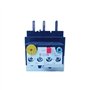 Relais de surcharge thermique ZB65C-57 40~57A