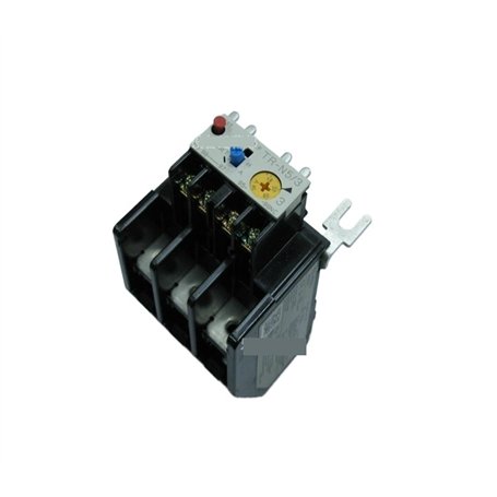 Relais de surcharge thermique TR-N8/3
