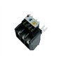 Relais de surcharge thermique TR-N8/3